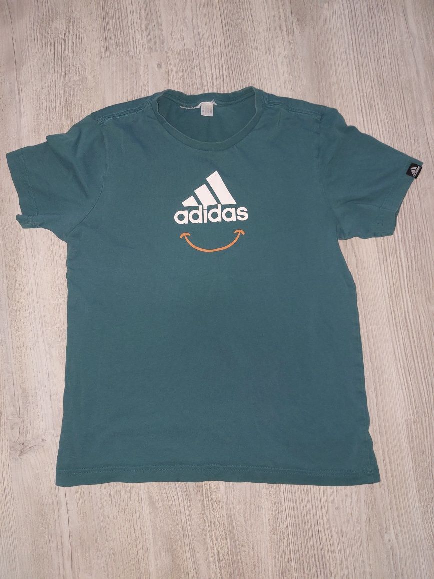 Оригинални тениски Nike/Adidas