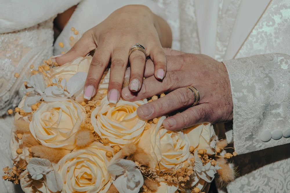 Foto-Video Evenimente - Disponibilitate imediata