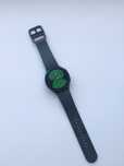 Обменяю на apple watch Samsung watch 4 46 мм