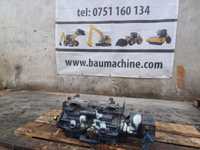 Pompa hidraulica Bobcat MPT044D , Bobcat 763 , 773 , 783