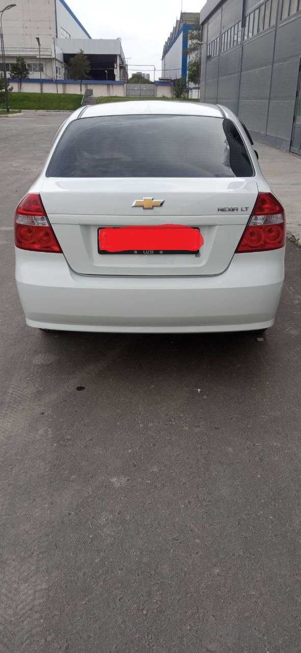Nexia 3 2020 sotiladi. Xolati a'lo.