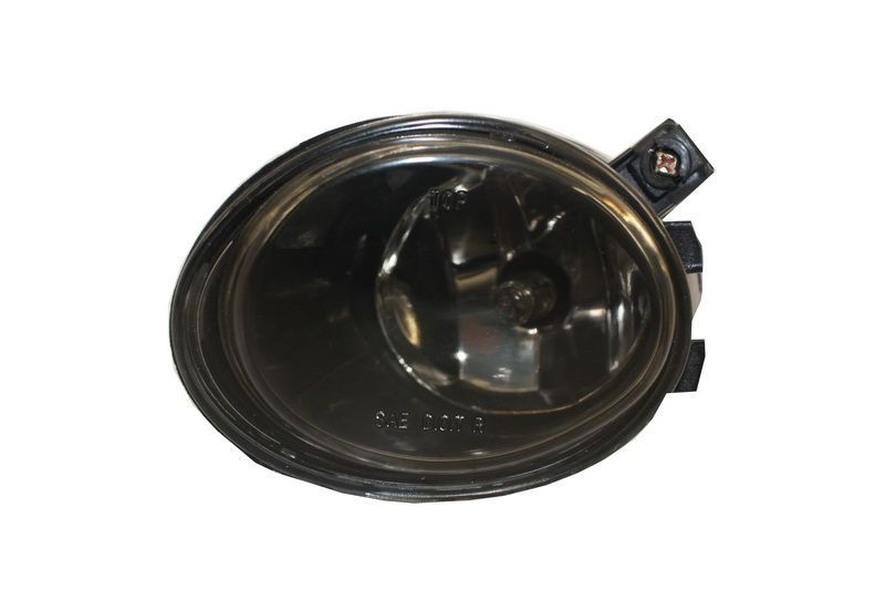 Proiectoare compatibil cu BMW E46 (1998-2003) E39 (1996-2002) Sport Ve