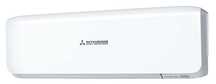 Mitsubishi Heavy SRK20ZS-W PREMIUM, 7000 BTU, A+++