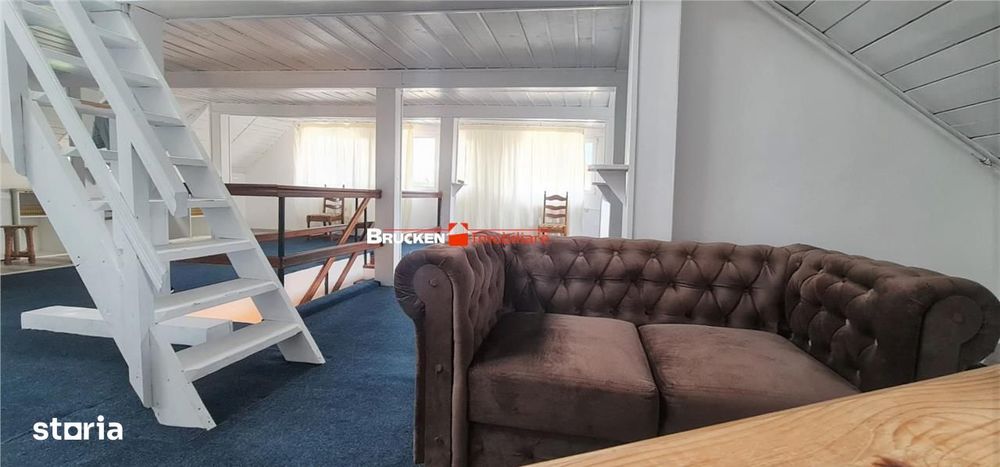 Oportunitate Investitionala | Ansamblu 6 Apartamente | Zona Spital Jud