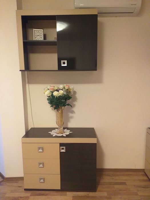 set mobila sufragerie stare foarte buna