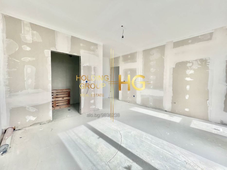 Продава се Тристаен апартамент в Варна, м-т Траката - 126 кв.м за 1548 €/кв.м - Снимка #8