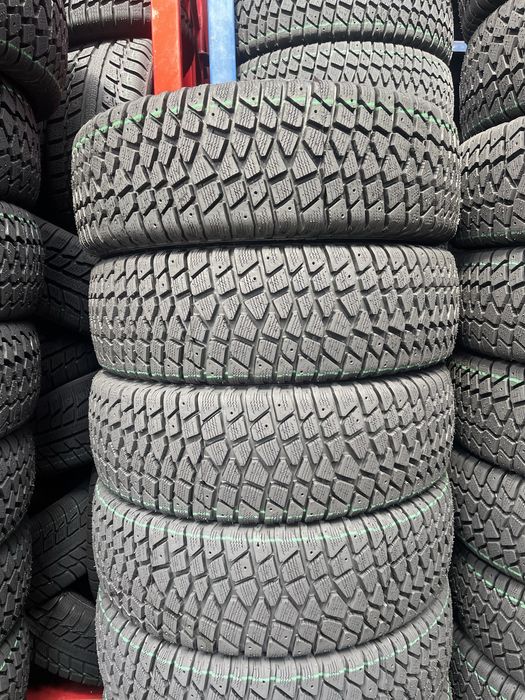 BLACK FRIDAY! Set 4 anvelope 185 60 14 m+s/iarna garantie 3 ani d2025