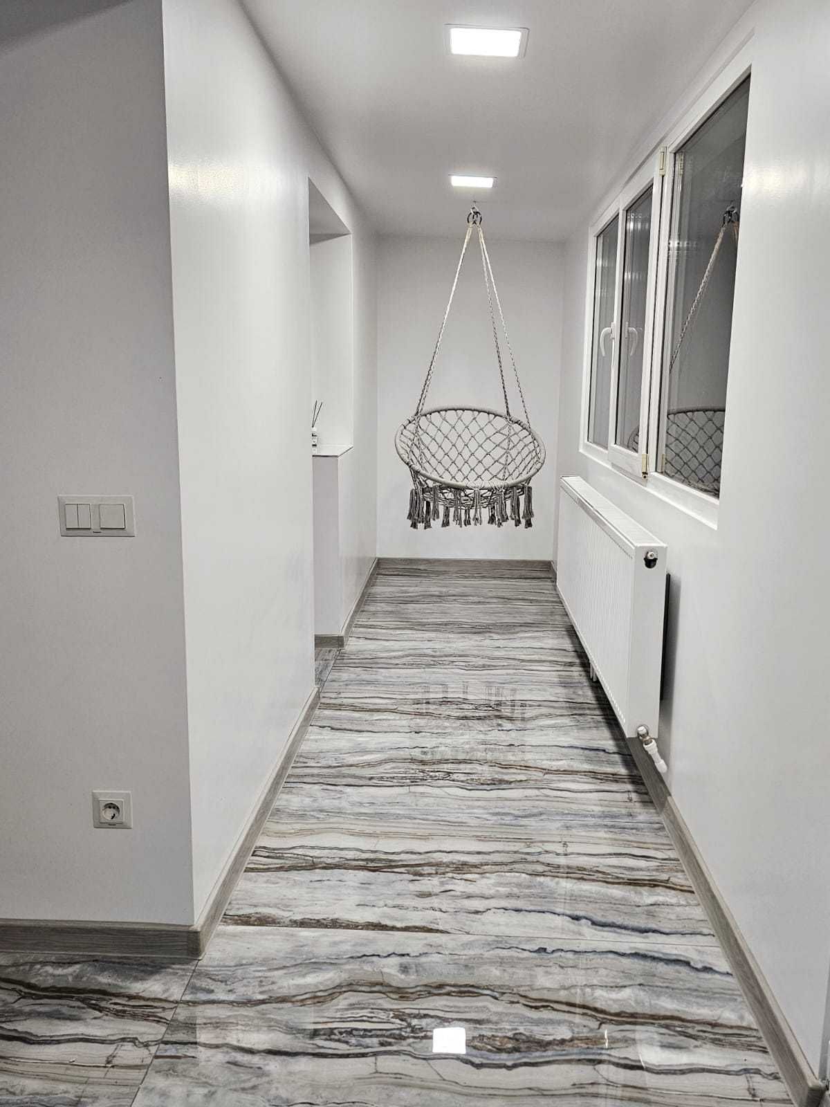 Regim Hotelier central= 100Lei / Tranzit