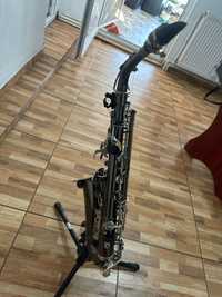 Vand saxofon Karl Glaser