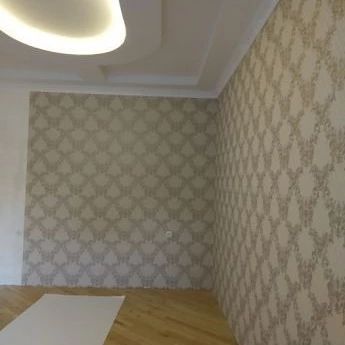 Malyarka gipsakarton laminat imulsya ustalar bor malyar yevro remont
