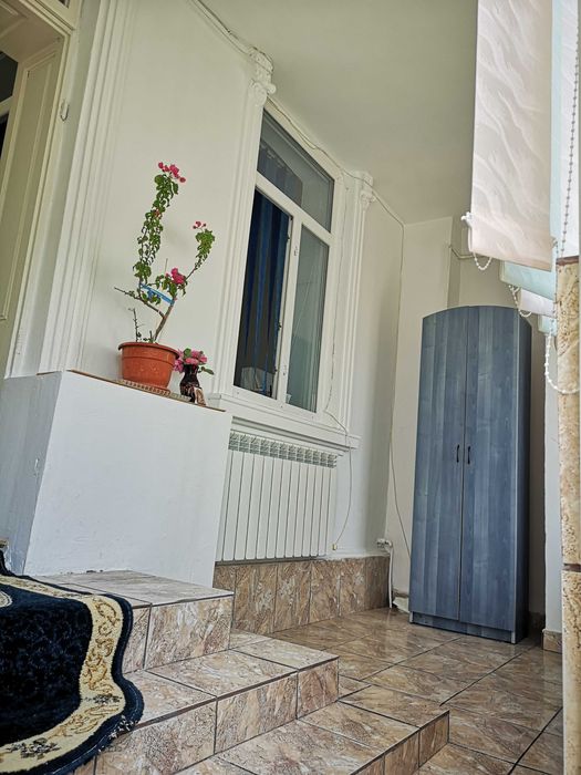 Vand casa oras Tulcea, zona ultracentrala