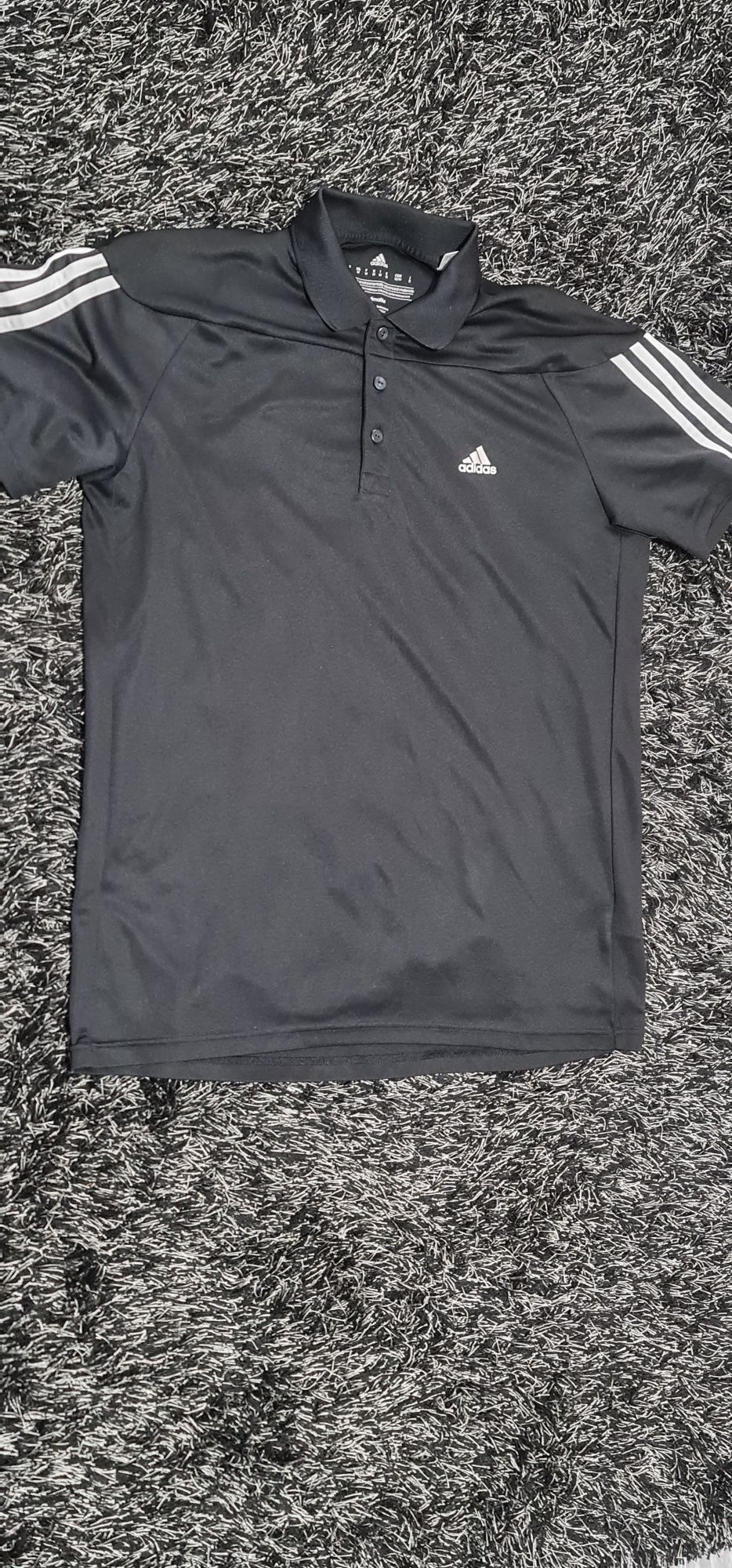 * Tricou / Bluză Adidas Original *