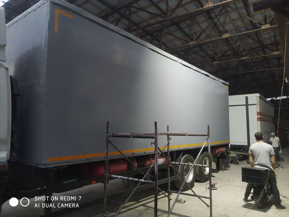 Lentyaga qilib beramiz