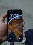 iPhone 14 pro max LL/A айфон 14 про макс