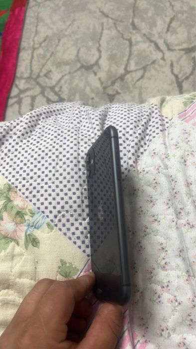 Iphone 11 в среднем состаяние договоримся при общение