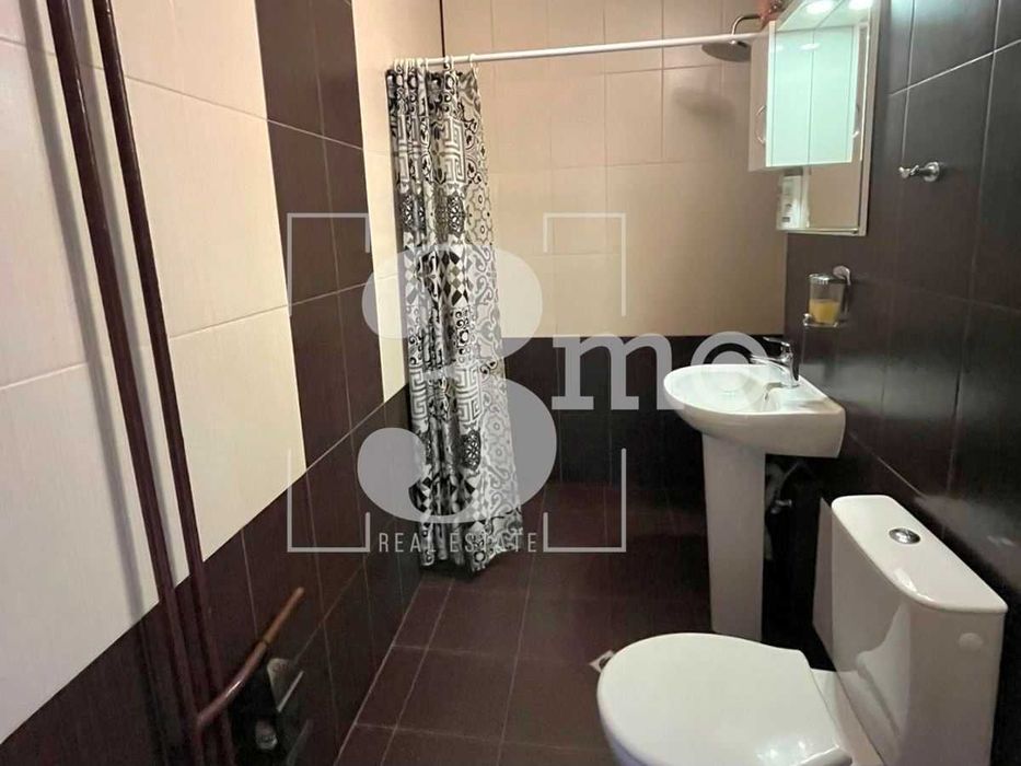 Продава се Двустаен апартамент в София, Дружба 1 - 47 кв.м за 2660 €/кв.м - Снимка #4