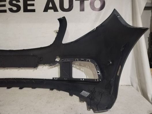 Bara fata Mercedes V-Class W447, 2020, 2021, 2022, 2023, 2024, cod origine OE A4478803601.