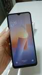 Xiaomi RedMini 12C