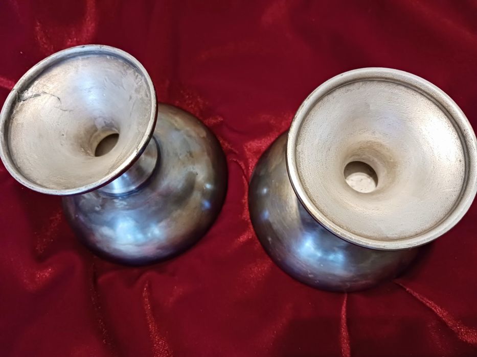 Cupe Vintage inghetata