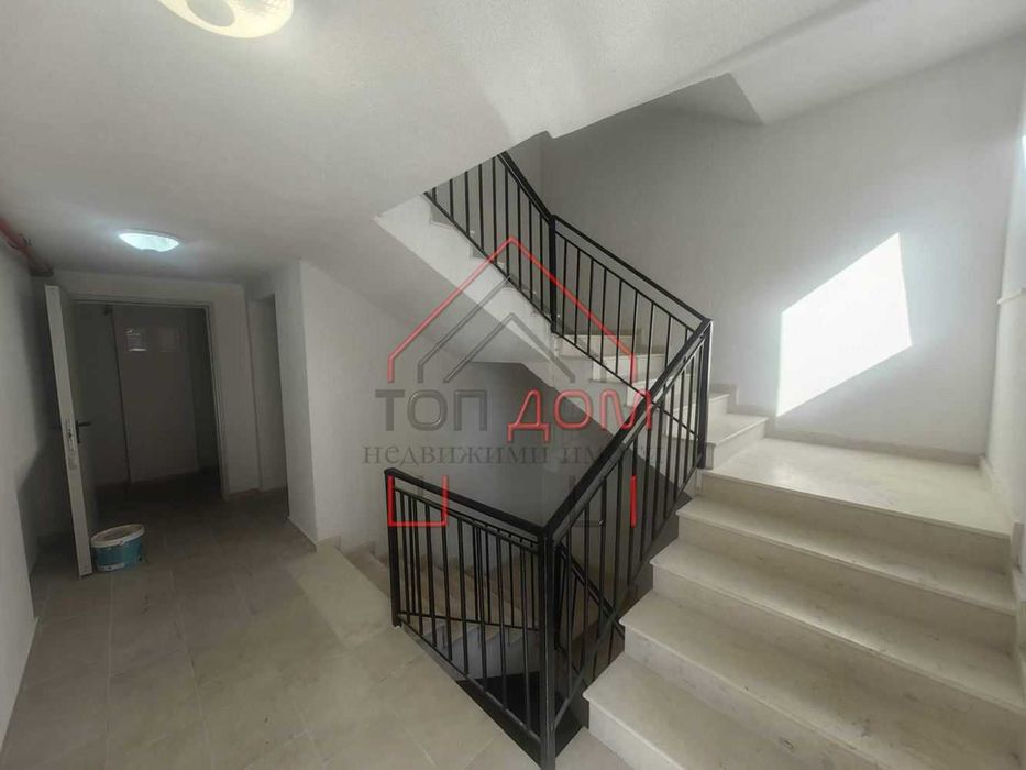 Продава се Тристаен апартамент в Варна, Колхозен пазар - 88 кв.м за 1705 €/кв.м - Снимка #17