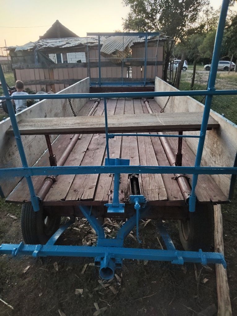platformă de vânzare