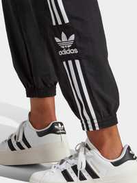 Pantaloni Adidas Original