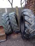 Cauciucuri spate tractor 16,9-34/14