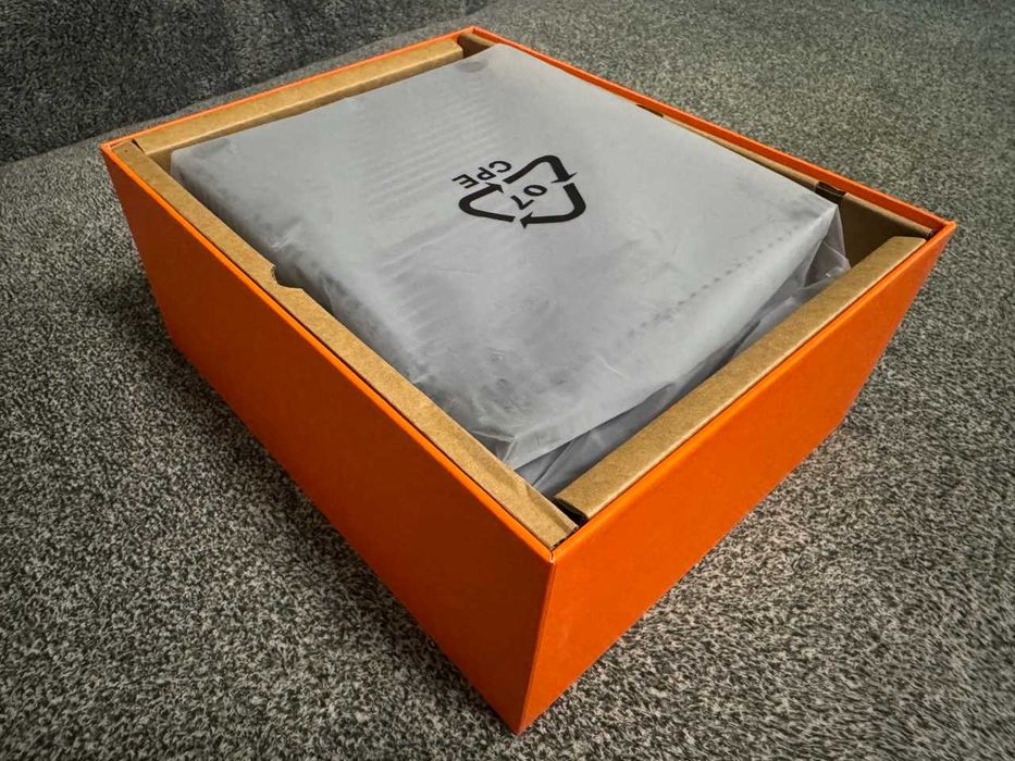 Mini PC / Histton H4 Fanless / i5+8+256 / NOU