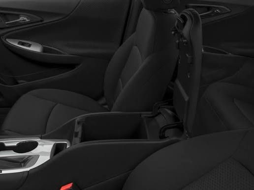 Salon komplekt qora Malibu premier 2021 bar rul torpedo