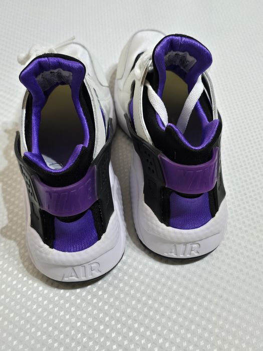 Nike Huarache Nr 41