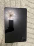 Galaxy tab s9 fe plus 5g