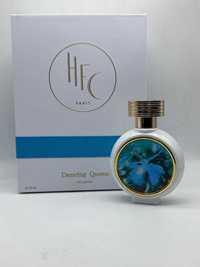 Haute Fragrance Company HFC Dancing Queen EDP 75ml