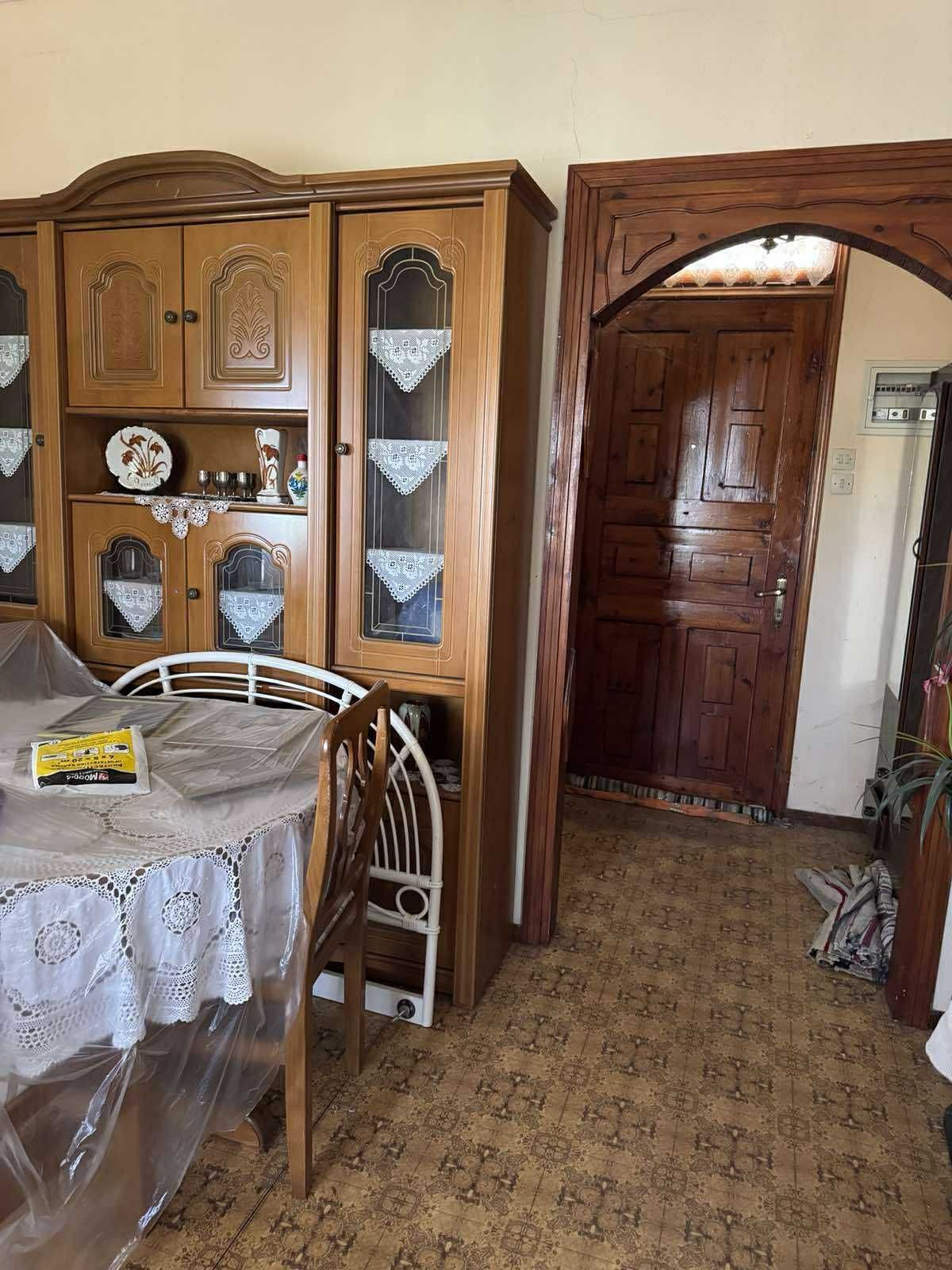 Продава  къща Гърция , на 30 км от Офринио