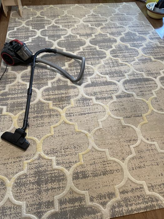 б/у килем тап таза сатылады