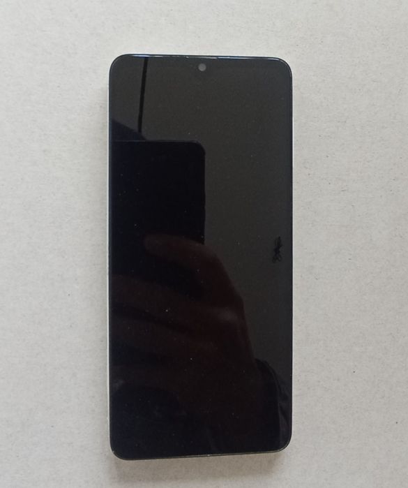 Продаётся телефон Samsung a22