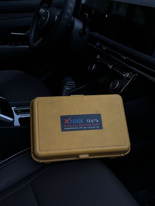Продам xtool x100 pro2