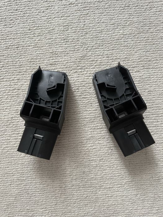 Adaptori Joolz Day+