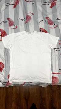 Тениски размер Л 10бр пакет