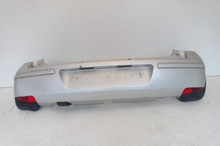 Bara Spate Transport gratuit! 13120798 Opel Corsa C