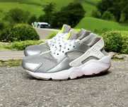 Nike Huarache Дамски Маратонки
