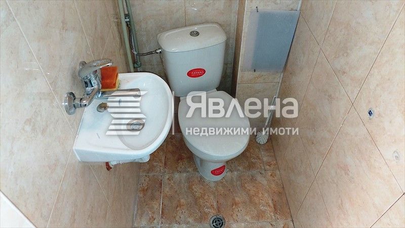 Магазин с отлична локация