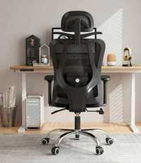 Офисное кресло для руководителя модель 7055