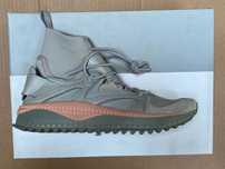 Puma Tsugi Kori Han Kjobenhavn (Factura/Garantie) - Defect