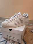 Adidas superstar originals