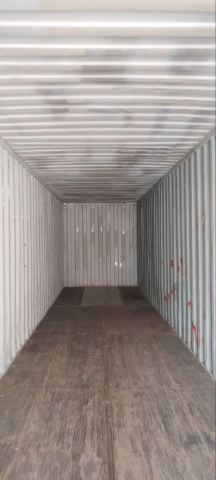 контейнер кантейнер кантенер кантенир контенир кантейнир континир