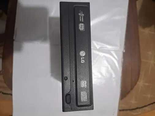 DVD Roiter intern ps