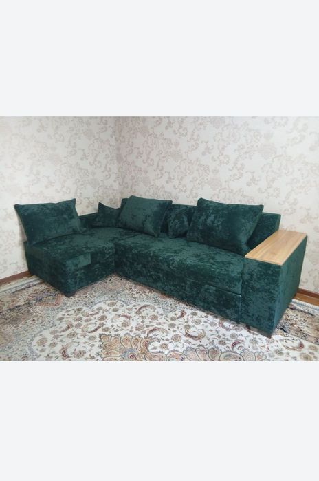 chilonzor novza arenda kvartira