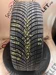 Super anvelope AllSeason 2X 235/65 R17 GoodYear DOT 2023