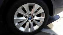 Jante bmw e60 seria 5 r17