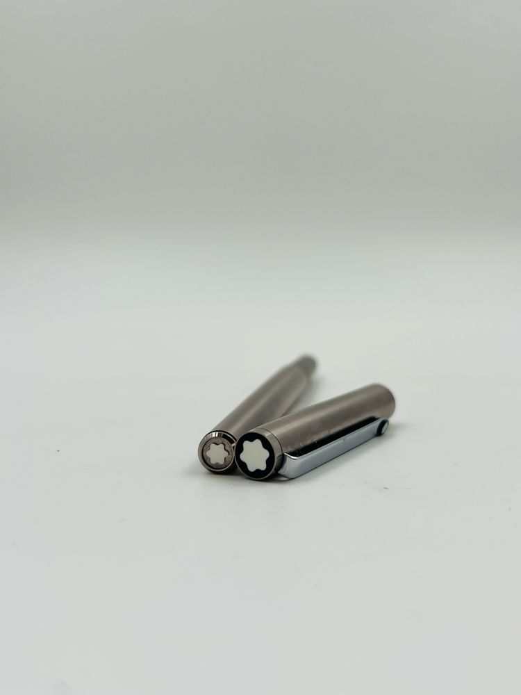 MontBlanc химикал като нов